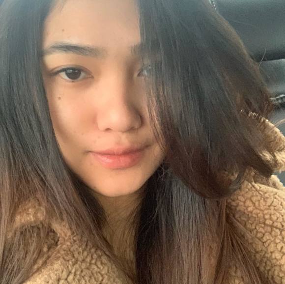 Meet your Posher, Princess - Picture 1 of 1